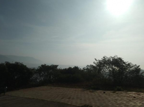 mauli hotel